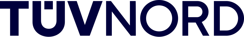 TÜV NORD