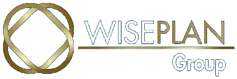 Wiseplan Group